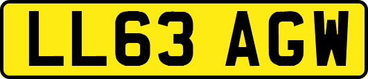 LL63AGW