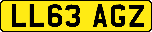 LL63AGZ