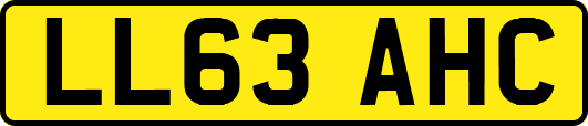 LL63AHC