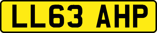 LL63AHP