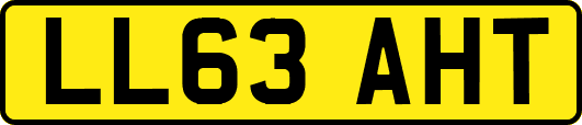 LL63AHT