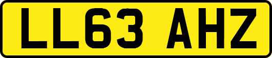 LL63AHZ