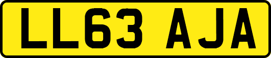 LL63AJA