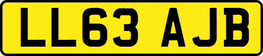 LL63AJB