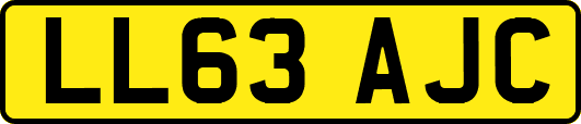 LL63AJC