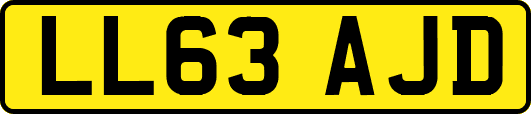 LL63AJD