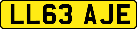 LL63AJE