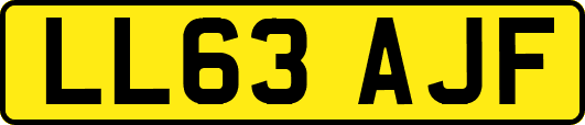 LL63AJF