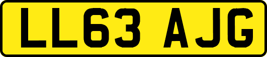 LL63AJG