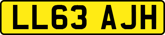 LL63AJH
