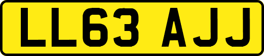 LL63AJJ