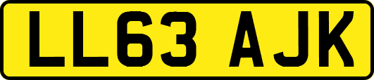 LL63AJK