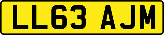 LL63AJM