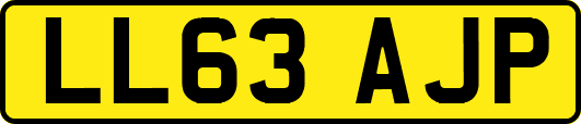 LL63AJP