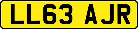 LL63AJR