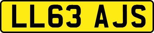 LL63AJS