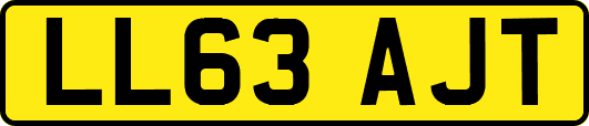 LL63AJT