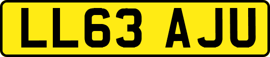 LL63AJU