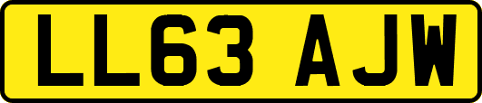 LL63AJW