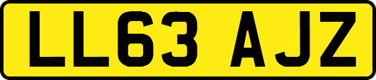 LL63AJZ
