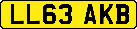 LL63AKB