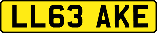 LL63AKE