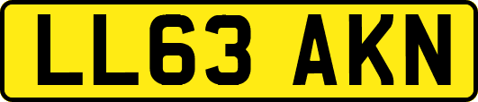 LL63AKN