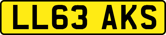 LL63AKS