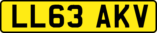 LL63AKV