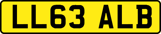 LL63ALB