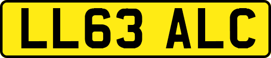 LL63ALC