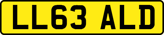 LL63ALD