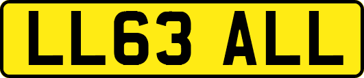 LL63ALL