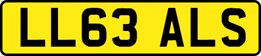 LL63ALS