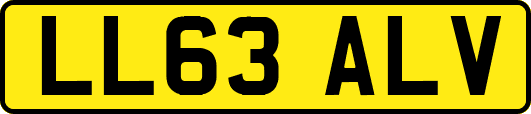 LL63ALV