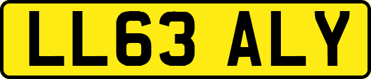 LL63ALY