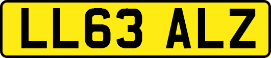 LL63ALZ