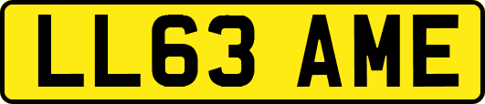 LL63AME