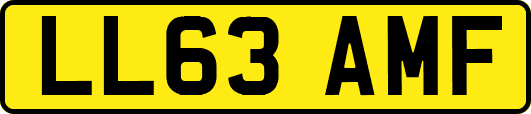 LL63AMF