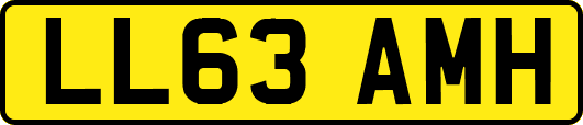 LL63AMH
