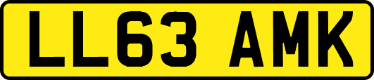 LL63AMK