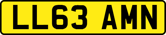 LL63AMN