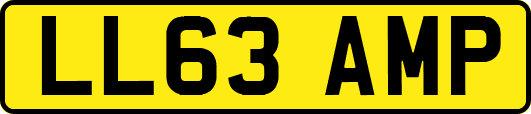 LL63AMP