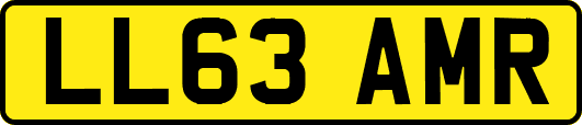 LL63AMR