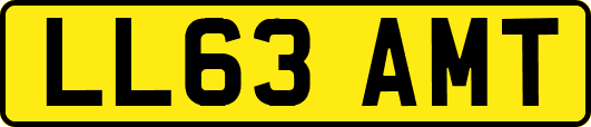 LL63AMT