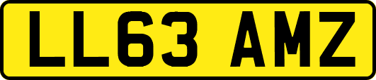 LL63AMZ