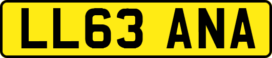 LL63ANA