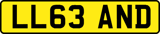 LL63AND