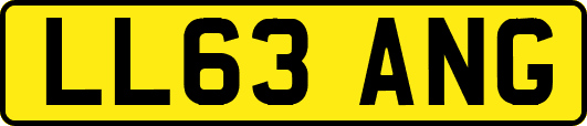 LL63ANG