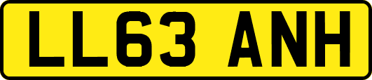 LL63ANH